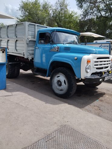 фары на опель вектра б: Жүк ташуучу унаа
