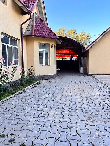 бгу: 🏡 Продаётся просторный 2-этажный дом в районе БГУ! 📍 пер. Сибирский × — 3