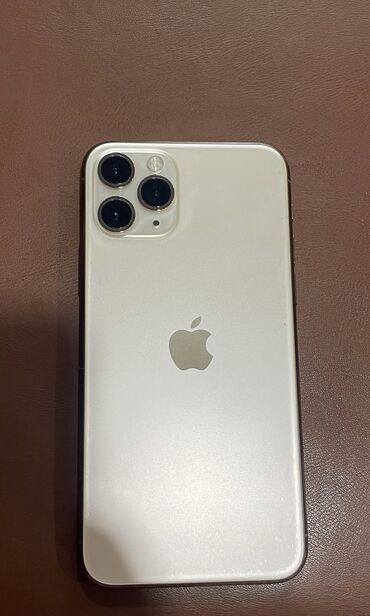 iphone 11 qutusu: IPhone 11 Pro, Rose Gold