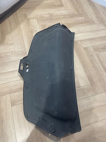 led panel: Hyundai Elantra, ABŞ, Ödənişli çatdırılma — 2