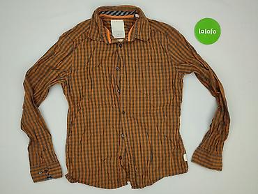 esprit sizing: Esprit, Koszulа dla mężczyzn, rozmiar S — 3