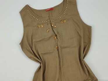 plisowana sukienki mohito: Perfect J, Women`s dress, L (EU 40)