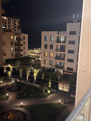 qurtulus 93: Ünvan: Sumqayıt Şəhər Bulvar Küç Xəzri Residence Bina tipi: Yeni — 6
