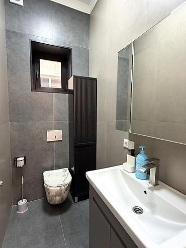 Продажа коттеджей и домов: 🔥 Срочно! Идеальный дом для комфортной жизни вашей семьи — заезжай и — 9