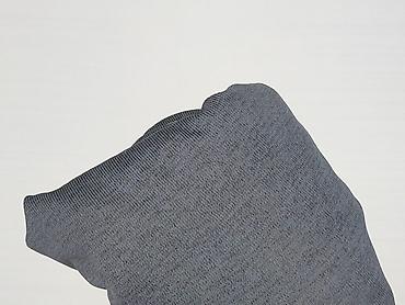 olsen: YOINS, Bluzka damska, rozmiar XS — 6