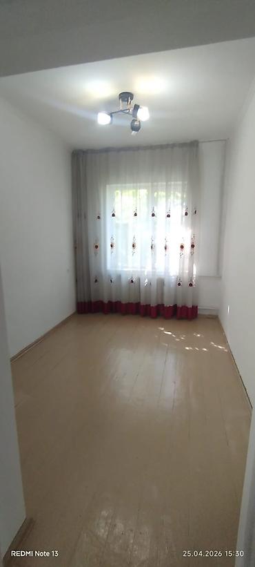 Продажа коттеджей и домов: Срочно Срочно ПРОДАЮ 🔥🔥🔥 добротный мансардный 🏡 ДОМ в ж/м Ак Орго📍 4 — 8