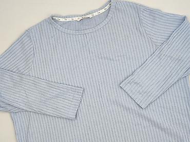 renee bluzy: Tu, Bluza damska
, rozmiar 5XL — 1