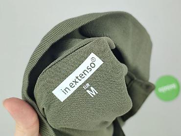 pull and bea4: In Extenso, Koszulka dla mężczyzn, rozmiar M — 5