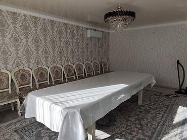 Продажа домов: Дом, 120 м², 5 комнат, Агентство недвижимости, Евроремонт — 16