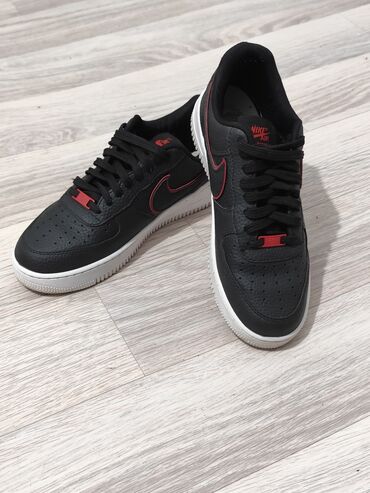 насос для члена: Мужские кроссовки, 41, Nike, Новый, Платная доставка
