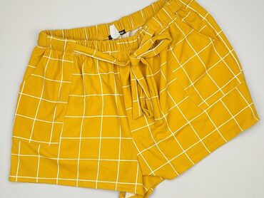 Women: Fashion Nova, Shorts for women, M (EU 38)