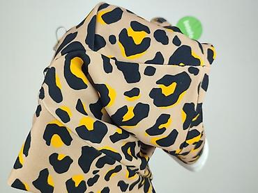 hello kitty: New Look, Sukienka damska, rozmiar S — 6