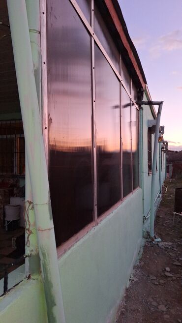 Həyət evləri və villaların satışı: 4 otaqlı, 5 kv. m, Kredit yoxdur, Yeni təmirli -da lalafo.az — 6 Həyət evləri və villaların satışı: 4 otaqlı, 5 kv. m, Kredit yoxdur, Yeni təmirli — 6