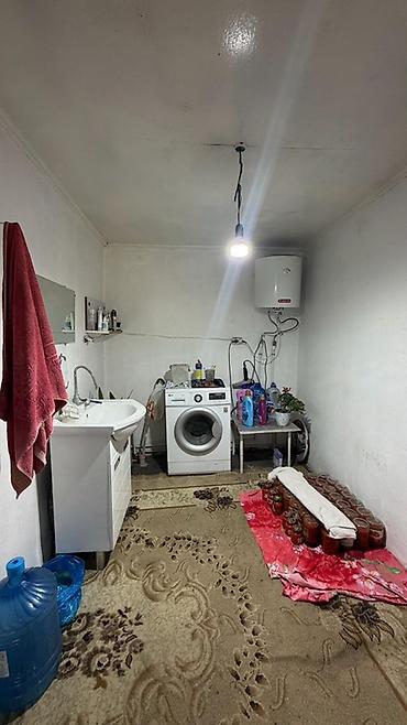 5: 2 комнаты, 40 м², 5 соток, Шопоков, Агентство недвижимости — 7