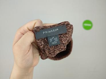 expresso top: Primark, Top damski, rozmiar M — 4