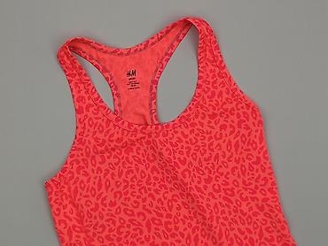 h m dresy: H&M Sport, Top damski, rozmiar S — 1