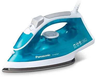 куплю титан: Утюг Panasonic, Паровой, Титановый — 2