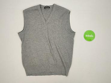 sweter prl: Sweter dla mężczyzn, rozmiar M — 2