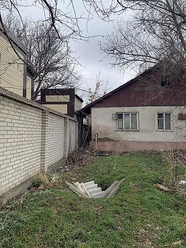 Продажа участков: 11 соток, Для бизнеса, Красная книга, Тех паспорт — 6