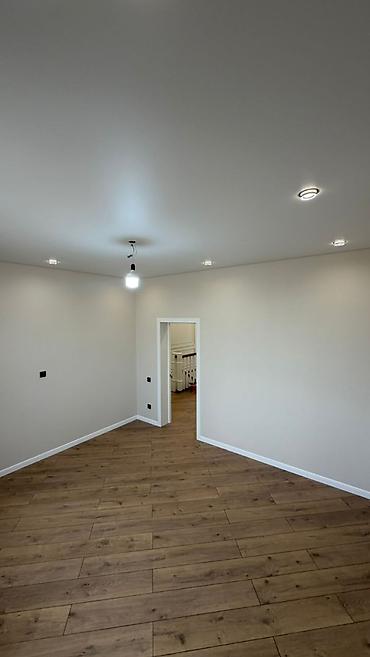 Продажа коттеджей и домов: 🆘 *Срочно продаётся жилой дом с мансардой* 🏡 *Район:* ж/м Рухий — 9