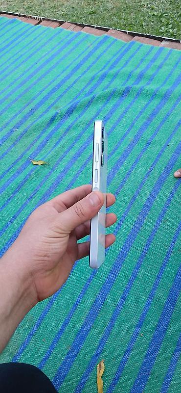 samsung a15 256 gb: Samsung Galaxy A25, 128 GB, rəng - Ağ — 2