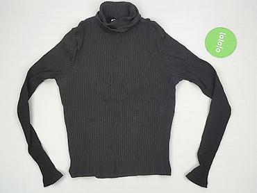 hm cashmere: H&M Divided, Golf damski, rozmiar M — 2