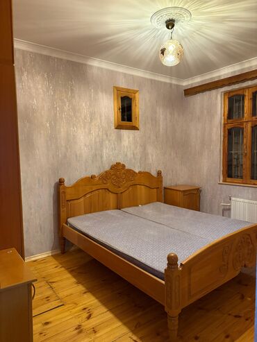 Mətbəx mebeli: Mətbəx mebeli və sanitar qovşağı paketi - Uzun xəttvi mətbəx dəsti — 21