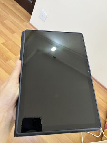 Digər planşetlər: Yenikimidir az istifade olunun cızıq eziyi yoxdur ustada olmayıb -da lalafo.az — 13 Digər planşetlər: Yenikimidir az istifade olunun cızıq eziyi yoxdur ustada olmayıb — 13