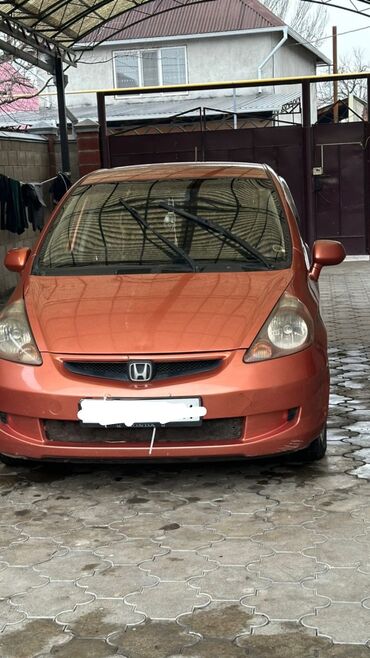 фит цена бишкек: Honda Fit: 2008 г., 1.5 л, Автомат, Бензин, Седан