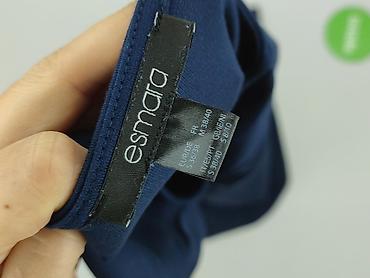 levis sukienki: Esmara, Sukienka damska, rozmiar S — 4