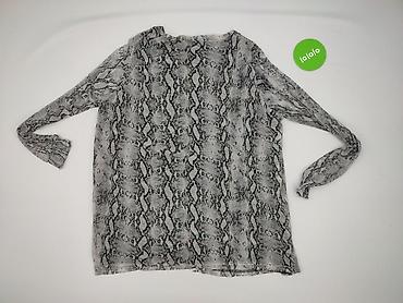 cropp golf: Janina, Tunika damska, rozmiar XL — 3