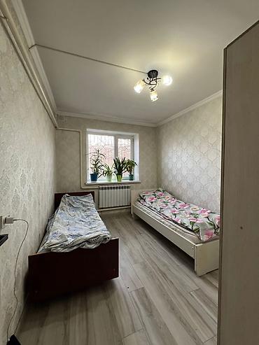 Односпальные кровати: 🏡 Продаётся дом с участком 8 соток 📍 Село Раздольное Продаётся уютный at lalafo.kg — 4 Односпальные кровати: 🏡 Продаётся дом с участком 8 соток 📍 Село Раздольное Продаётся уютный — 4