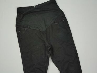 George, Jeans for women, size M