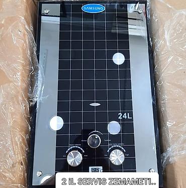 Pitiminutkalar: Pitiminutka Yeni, Kredit yoxdur, Pulsuz çatdırılma — 25