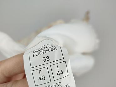 answer polska: Orsay, Sukienka damska, rozmiar M — 4