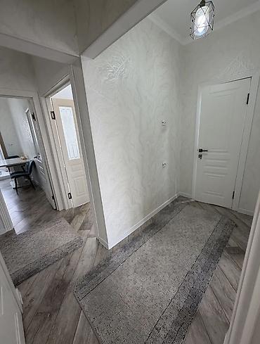 Продажа квартир: 3 комнаты, 68 м², 106 серия, 8 этаж, Евроремонт — 9