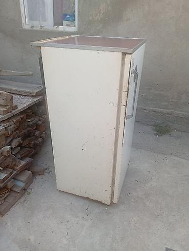 холодильнике: Продаю холодильник — 2