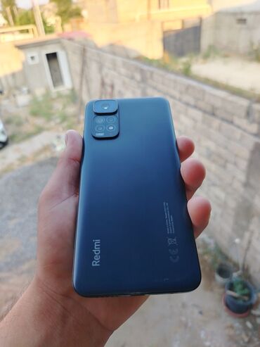 xiaomi redmi note 9 's: Xiaomi Mi Note 10 Lite