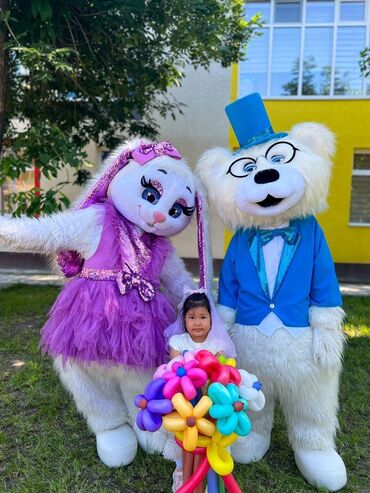 Организация мероприятий: Организация мероприятий | Оформление мероприятий — 8