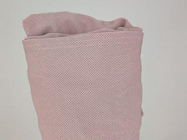 bluza river island: River Island, Sukienka damska, rozmiar 2XL — 6