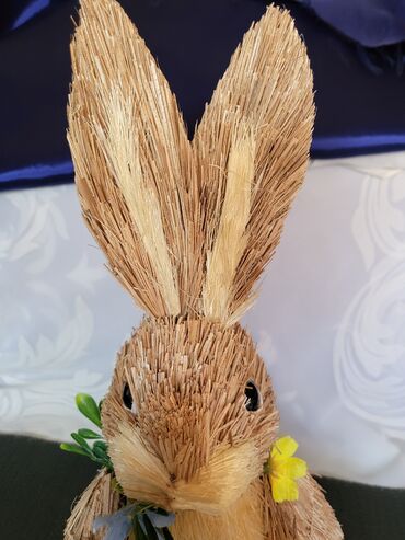 Figure: Figura, bоја - Šareno, Novo — 9