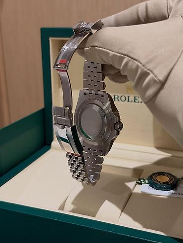 samsung pen: Rolex GMT Master 2 “Pepsi” Швейцарский механизм. Часы идентичны с — 6