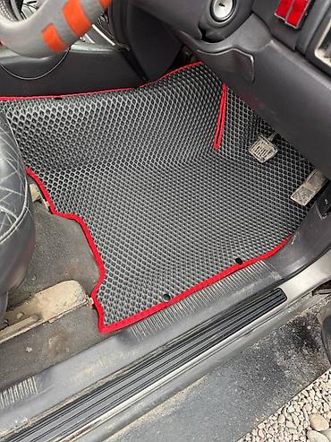 Полики: Полики — 16