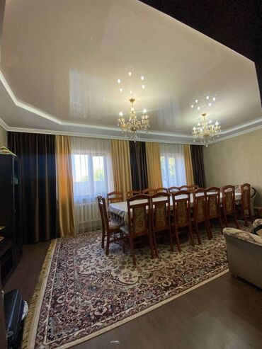 аренда парковка: 200 м², 6 комнат, Утепленный, Бронированные двери, Парковка