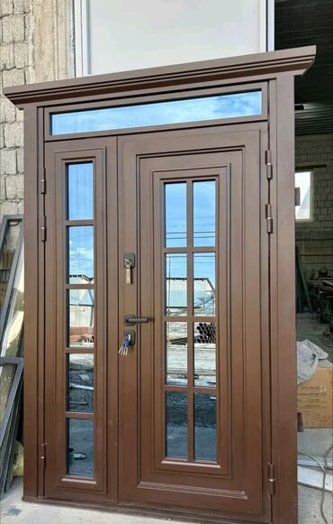 Сварка: Сварка | Тапчаны, Навесы, Козырьки Демонтаж, Доставка, Гарантия — 23