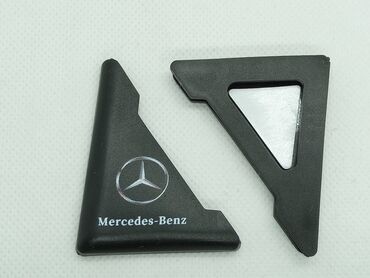 Tuning oprema: Ukras-zaštita za vrata automobila-MERCEDES Silikonska zaštita – ukras na lalafo.rs — 7 Tuning oprema: Ukras-zaštita za vrata automobila-MERCEDES Silikonska zaštita – ukras — 7
