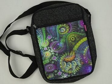 czapka nike wiosenna: Torba materiałowa, stan - Idealny