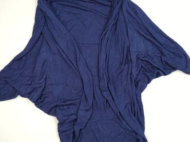 Women`s knitwear, size M (EU 38)