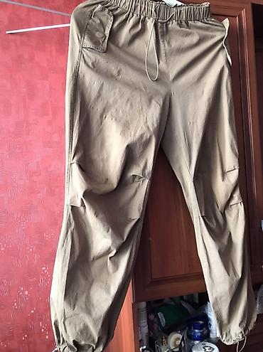 Топы и рубашки: Рубашка, цвет - Белый — 11