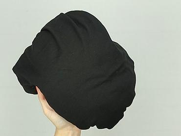 hdm tekstil: Bluzka damska, rozmiar 5XL — 5